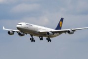 若霍尔木兹海峡仍不开放，欧洲机场或在三周内面临航空燃油短缺