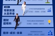 515全国投资者保护宣传日|深化跨界合作 完善人生全周期投资陪伴生态—华夏基金X中国移动理财公开课圆满落幕
