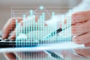 12家消金公司2025年业绩披露：合计净利92.5亿，首尾相差113倍