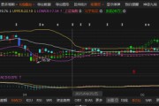 百傲化学2024年报虚增4093万营收被立案！  4月28日前买入的投资者或可索赔