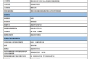 青岛银行：将于6月24日派发末期股息每10股1.8元