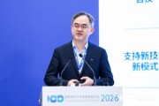 方海峰：未来，中国新能源汽车技术路线将呈现多元竞争格局