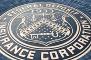 美国联邦存款保险公司称银行业关键指标改善 尽管利润下滑