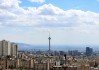 霍梅尼之孙：伊朗最高领袖对各项事务保持监督