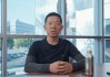 FF再获7000万美元融资：贾跃亭重掌CEO后启动“五大变革”