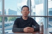 FF再获7000万美元融资：贾跃亭重掌CEO后启动“五大变革”