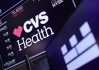CVS业绩大幅超预期并上调全年指引 保险业务强势回暖