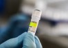 汉坦病毒的下一道前沿：研发疫苗与治疗药物