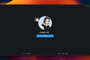 豆包试水付费，DeepSeek会跟进吗？AI助手全面收费倒计时