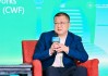 新浪财经李兀：防范“漂绿”须从披露规范、评价标准、强化监督三方面同时入手