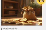 助贷迎全面重塑，野蛮营销彻底落幕