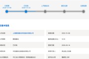 频准激光5月21日上会：86年博士张磊控股62%，拟募14.1亿闯科创板 | 长三角资本局