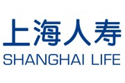 银行系险企再增一员！新生浦银人寿“将帅”配齐，张健、夏云平、邰富春任要职，浦发补齐保险牌照