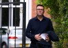 英国首相大热门伯纳姆：若能入主唐宁街 不会对财政规则进行修改