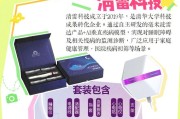 宝藏展商抢先看！“2026金融街智绘春光嘉年华”赴一场春日美好之约