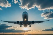 停飞一年，幸福航空正式破产预重整，负债超50亿元