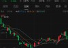 61岁总裁离婚，持股98%分给前妻，价值1.87亿元，自己持股市值只剩359万元