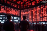 多家热门股股东高管高位套现