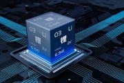 锂价7天暴涨12% 我们跟三家老板聊了聊