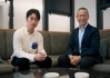 对话奥马哈｜施宏俊：价值投资不是方法，而是一种长期修炼
