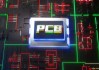 PCB价值重估， 千亿资本开支押注高端产能