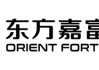 董事长更替！“80后”将帅新搭班，东方嘉富人寿启新程