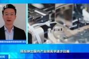 净利润暴增超450%！这一行业，爆发→