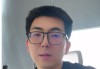 追觅高管雷鸣回应“崩老头”：自媒体很坏，为了流量不考虑给别人带来多少伤害