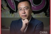 不服雷军、余承东的人，来车圈宣战了