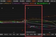 元道通信IPO造假实锤！四年虚增6.6亿营收 创业板“带病上市”投资者可索赔