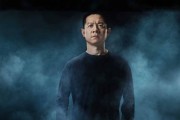 FF官宣：贾跃亭出任全球CEO，FF升级物理AI生态公司
