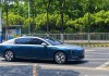 余承东称要卖到200万 尊界S800 Grand Design实车首曝