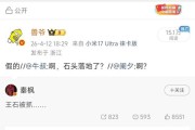 兽爷丨王石平安，郁亮落幕