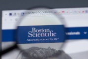 2025年报：电生理失速，波士顿科学盛极而衰？