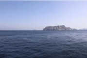 伊拉克给敢闯霍尔木兹海峡的石油买家“打折”