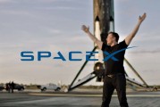 SpaceX考虑在IOP中采用双层股权 以巩固马斯克控制权