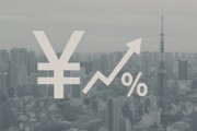 日元盘中暴力拉升近300点！新干预红线曝光？