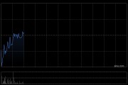 汇聚科技根据股份计划而发行1000股