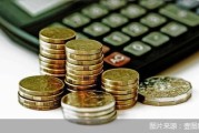 人闲钱不闲！多家理财公司推出“五一”专属方案，买对多享7天收益