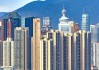 深圳楼市，有变化！咨询量爆了