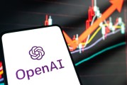 1220亿美元！OpenAI完成硅谷史上最高融资，估值8520亿美元