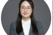 华商竞争力优选混合近1年业绩同类前10% 陈夏琼看好科技和能源机遇