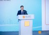 工行杨赫：AI正改写经济金融理论范式 智能体将带来触达与信用“双重解耦”