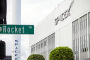 马斯克的SpaceX新数据：星链成绝对核心
