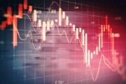 GDP 揭晓、算力涨价，4月下半场关键信号全梳理【投资前瞻4.13-4.17】