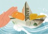 民营银行的12年，为何开始纷纷投奔国资？