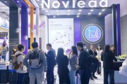 国内第一，进军海外，这家“救命气龙头”冲刺港股IPO