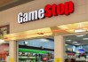 网红股GameStop提议560亿美元收购eBay 规模为自身近四倍