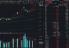AI长牛进行时！含“光”量超50%的创业板人工智能ETF（159363）领跑创新高！机构：坚定看好算力