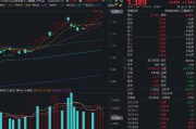 AI长牛进行时！含“光”量超50%的创业板人工智能ETF（159363）领跑创新高！机构：坚定看好算力